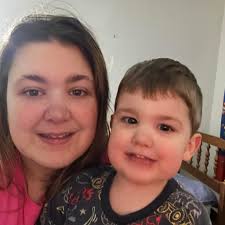 How to unlock Oswald in Disney Dreamlight Valley?