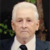 Obituary information for Frank Peter Rome