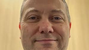 How prepared is the South Island for a Delta outbreak?