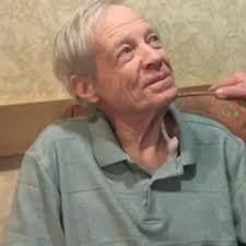 Obituary information for Ronald W. Hoffman