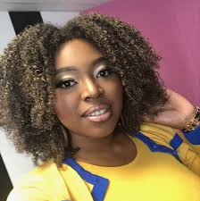 Areatha Fryar and Joseph Chapple's Wedding Website