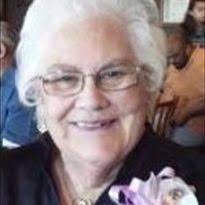 Tribute for Joy Fisher