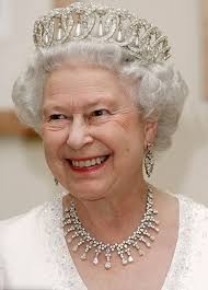 Jenny Maples Hollis (jennyhollis1)