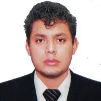 10+ "Erik Valles" profiles