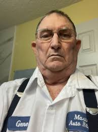 TOP 10 BEST Tire Storage in Saint Cloud, FL