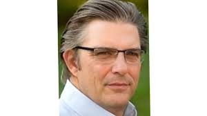 About Us — Living in Recovery, Inc.