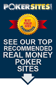 That is why the poker app guide is the perfect fit for finding your real money app for your phone and tablet. Online Poker Real Money Sites 2021 Play Real Money Poker