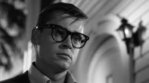 The Outer Limits Season 2 Episodes Streaming Online for Free