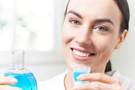 Maybe you would like to learn more about one of these? Is It Safe To Use Mouthwash After Getting Wisdom Teeth Removed Barotz Dental