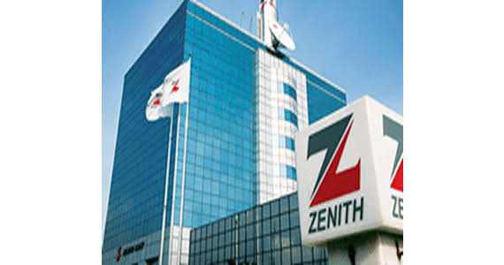 Zenith Bank plans big for 2021 sports - New Telegraph