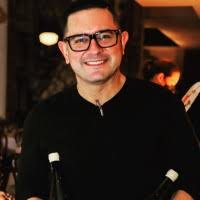 50+ "Eddy Tamayo" profiles