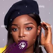 Comparing financial situations in a gaming community