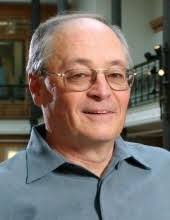 Obituary information for Robert E. Jacques