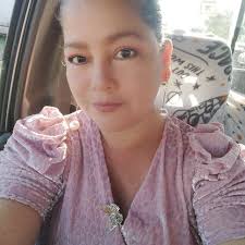 Rosalba Castillo (@mamitacastillo) • Instagram photos and videos