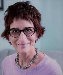 About Perkins Law Office