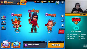 Brawl stats aims to help you win in brawl stars with accurate statistics and tips. Brawl Stars Popular Twitch Clips Twitchtracker