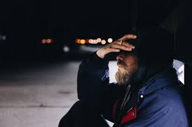 Alcohol Recovery And Depression Why You May Feel Depressed After Quitting Drinking Support Systems Homes In San Jose