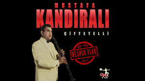 Ana sayfa mustafa kandıralı turkish oriental music azize (oyun havasi). Mustafa Kandirali Ciftetelli Meshur Plak No 252 Oyunhavasi Kandirali Youtube