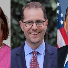 Zach Rosner's Instagram, Twitter & Facebook