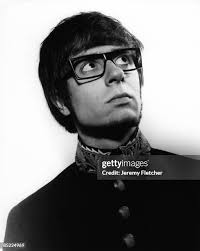 765 Manfred Mann Band Stock Photos, High-Res Pictures, and Images