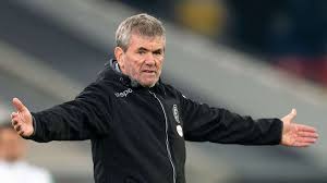 «форту́на» — немецкий футбольный клуб из дюссельдорфа. Fortuna Dusseldorf Fc Bayern Sondertrikots Seitenhieb Gegen Den Fcb Fc Bayern