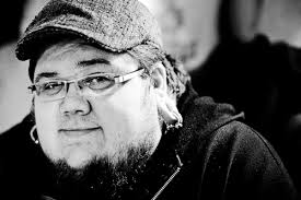 L'architecture des corps