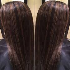 How To Pick The Right Hair Color For Your Skin Tone Skin Tone Hair Color Hair Color For Brown Skin Global Hair Color