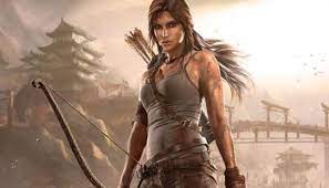 Play best tomb raider games on your web broswer. The Best Tomb Raider Games All 17 Ranked Worst To Best N4g