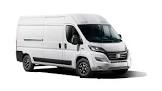 FIAT-Ducato-