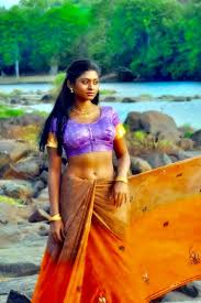 Веселый дом aunty donna (aunty donna's big ol' house of fun), 2020 — настоящее время. Desi Navel Navel Indian Actress Hot Pics Indian Actress Images Saree