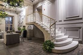 High end and unique furniture for your home. Cellini Restaurant Odessa Menu Prices Restaurant Reviews Tripadvisor