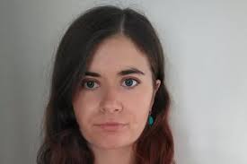 Edinburgh woman speaks out