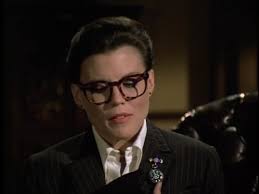 With Ellery Queen (Sorted by User rating Descending)