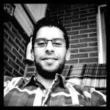 Stream Kamal Mallouk music