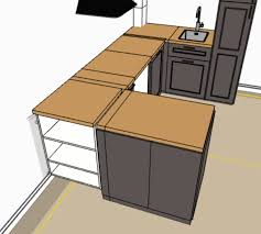 429,99 € 25 von 25. Ikea Metod Schrank Ruckseitig In Freistehendem U Kuchen Forum