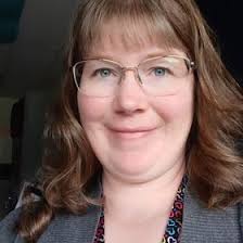 Heather Klimek (heatherk0635)