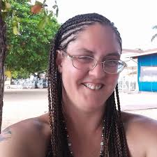 The Trump White House Archived