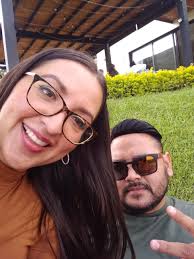 We are very humbled to have you stay with us @willsmith at Finca San  Cayetano.. 🙏🏻🍃 Todo nuestro equipo está muy emocionado de haber sido  parte de su visita a Guatemala y