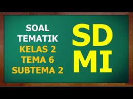 May 01, 2020 · homepage / kelas 2 / kumpulan soal tema 7 kelas 2 semester 2 dan kunci jawaban oleh umi cahyaningrum diposting pada 01/05/2020 21/06/2020 pada kesempatan yang berbahagia ini kami akan membagikan soal tema 7 kelas 2 kurikulum 2013 untuk semester 2. Kunci Jawaban Lks Bahasa Jawa Kelas 5 Peranti Guru