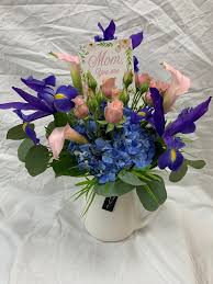 Maybe you would like to learn more about one of these? Flower Barn Home Facebook