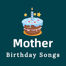 We did not find results for: Mother Birthday Songs Apps No Google Play