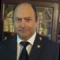 Gary Winner Email & Phone Number