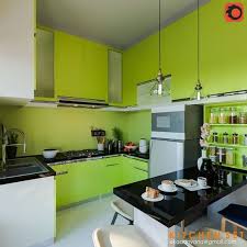 Sebelum membeli kitchen set yang sesuai dengan selera dan kebutuhan, pastikan untuk tau harga kitchen set tersebut apakah sesuai dengan budget. Pin On Tips