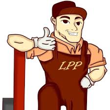 Les P'tits Plombiers