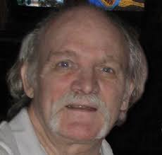 Obituary of Lawrence Shea