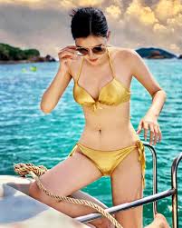 Check spelling or type a new query. Rgznktufkauqfm