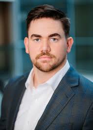 Two Lights Private Wealth