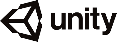 Check out the redmagic gaming phone! Unity Technologies Wikipedia