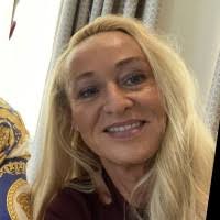 600+ "Shelly" profiles