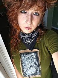 I'm a beginner but I'm obsessed I love doing pbn xx